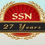 SSN College Of Engineering & Technology